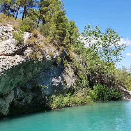 Atidos (adults Only)