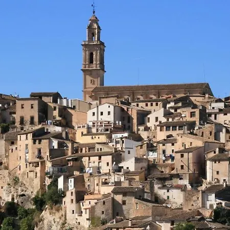 Atidos (adults Only) 4* Ontinyent