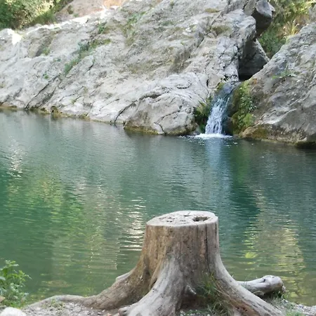 Atidos (adults Only) Couette-café