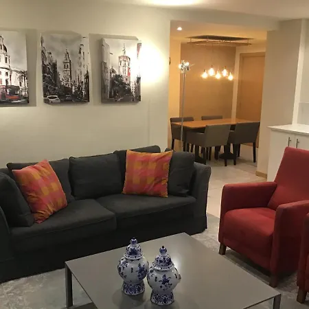 Atidos (adults Only) Couette-café Ontinyent