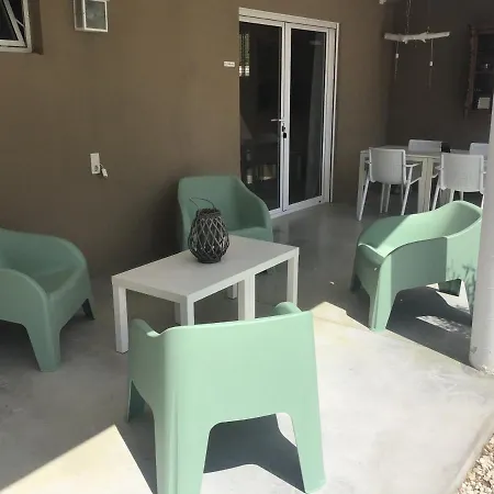 Atidos (adults Only) Couette-café