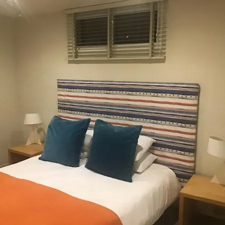 Atidos (adults Only) Oda ve Kahvaltı 4*