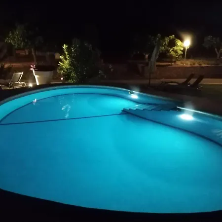 Atidos (adults Only) 4* Ontinyent
