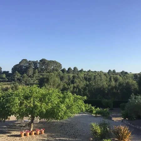 Couette-café Atidos (adults Only)