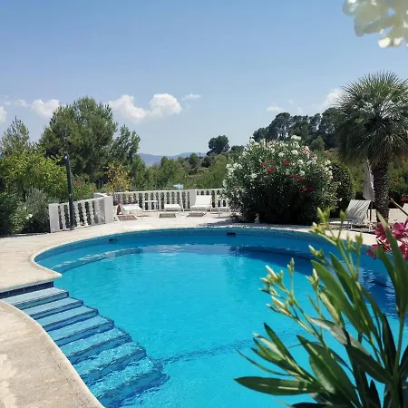 Oda ve Kahvaltı Atidos (adults Only)