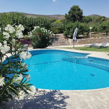 Atidos (adults Only) Oda ve Kahvaltı