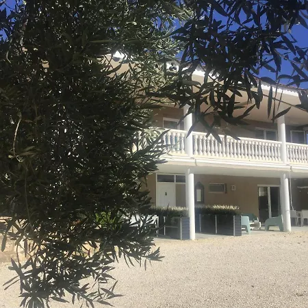 Atidos (adults Only) 4* Ontinyent