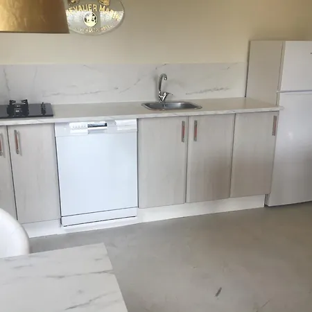 Oda ve Kahvaltı Atidos (adults Only) Ontinyent