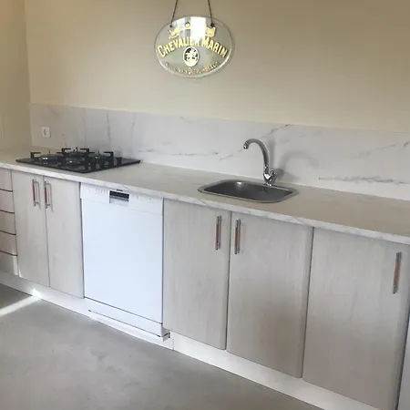 Atidos (adults Only) 4*