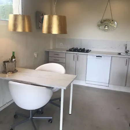 Atidos (adults Only) Ontinyent