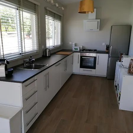 Atidos (adults Only) 4* Ontinyent