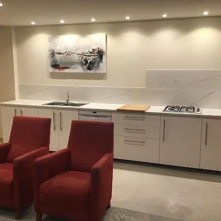 Atidos (adults Only)