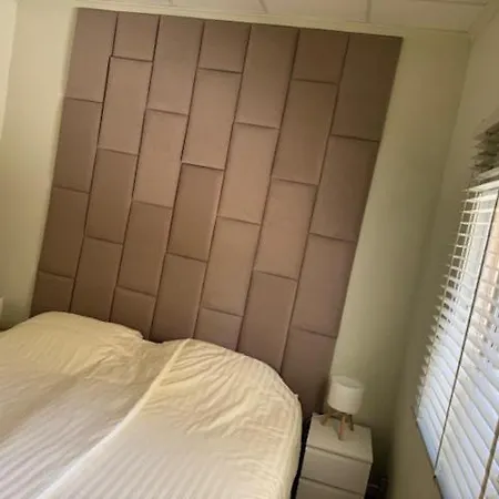 Atidos (adults Only) 4*