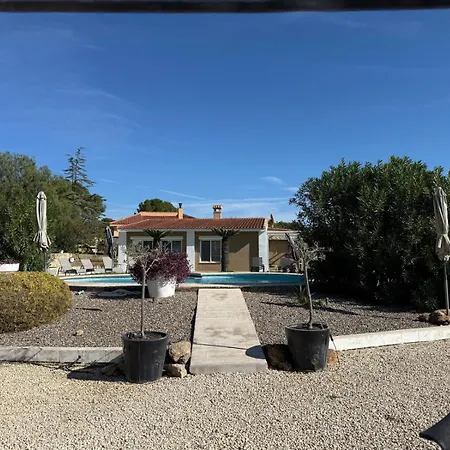 Atidos (adults Only)