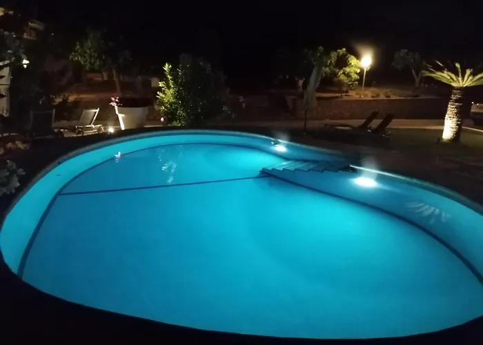Atidos (adults Only) 4* Ontinyent