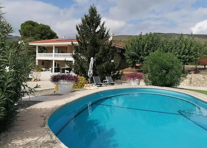Panzió Atidos (adults Only) 4*