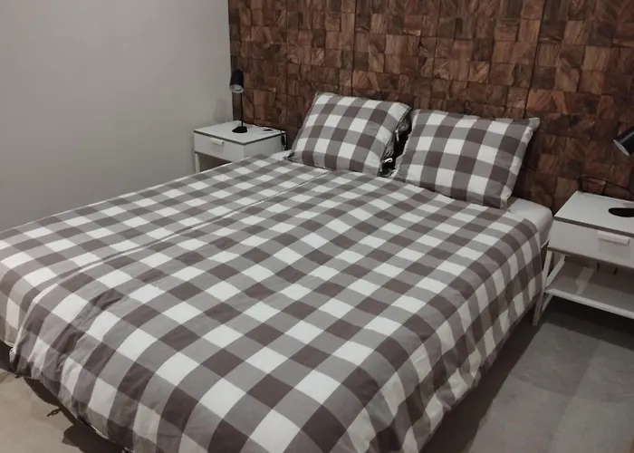 Atidos (adults Only) 4*